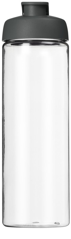 H2O Active® Vibe 850 ml flip lid sport bottle - Image 41