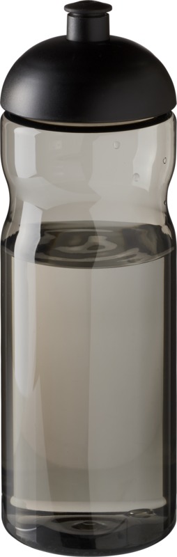 H2O Active® Eco Base 650 ml dome lid sport bottle