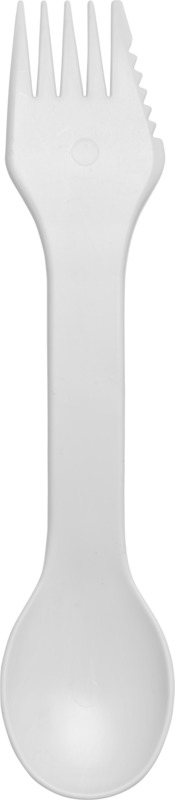 Epsy Pure 3-in-1 spoon, fork and knife - Image 2