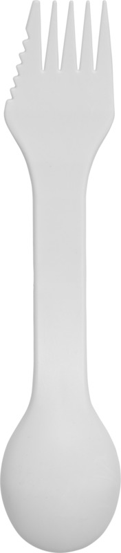 Epsy Pure 3-in-1 spoon, fork and knife - Image 3