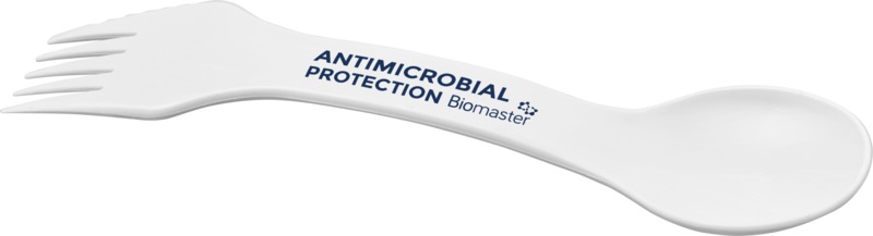 Epsy Pure 3-in-1 spoon, fork and knife - Image 5