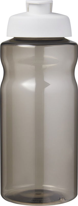 H2O Active® Eco Big Base 1 litre flip lid sport bottle - Image 19