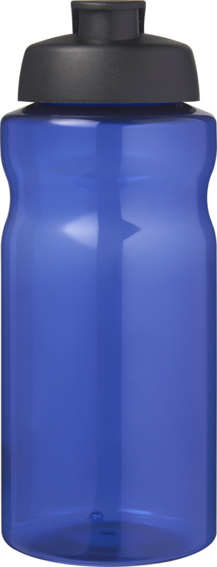 H2O Active® Eco Big Base 1 litre flip lid sport bottle - Image 32