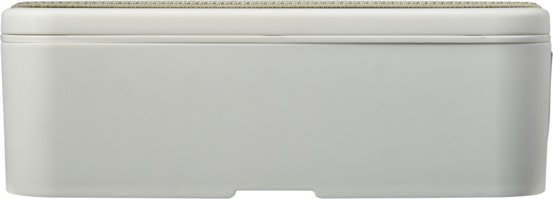 MIYO Renew 700 ml single layer lunch box - Image 2