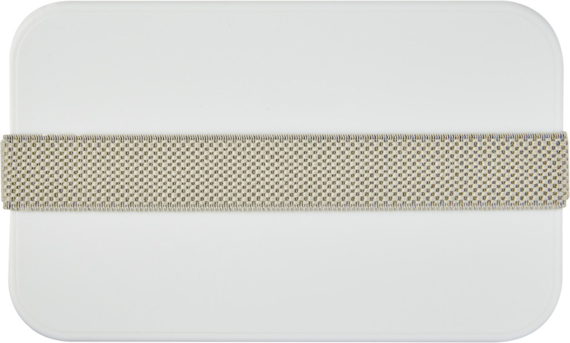 MIYO Renew 700 ml single layer lunch box - Image 4