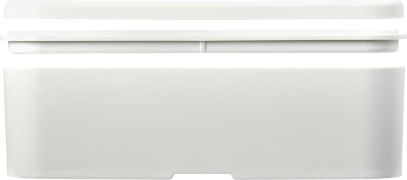 MIYO Renew 700 ml single layer lunch box - Image 5