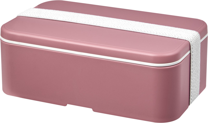 MIYO Renew 700 ml single layer lunch box - Image 9
