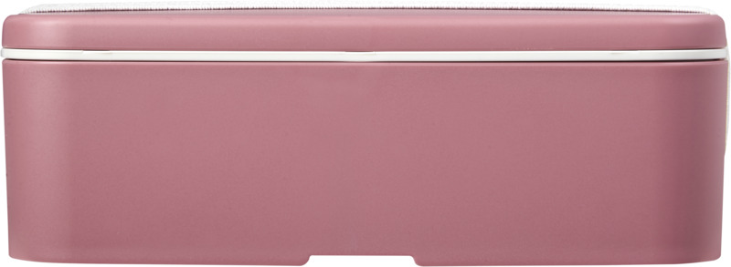 MIYO Renew 700 ml single layer lunch box - Image 10