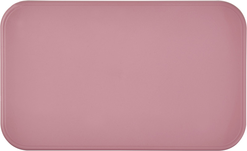 MIYO Renew 700 ml single layer lunch box - Image 11