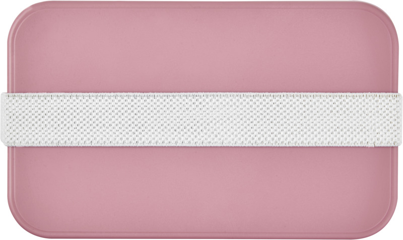 MIYO Renew 700 ml single layer lunch box - Image 12