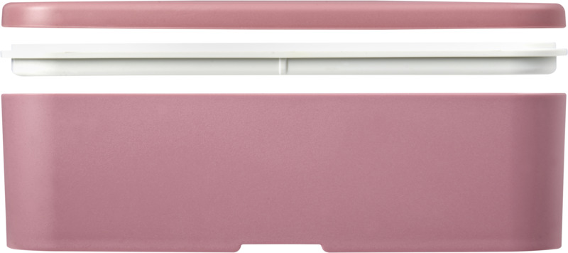 MIYO Renew 700 ml single layer lunch box - Image 13