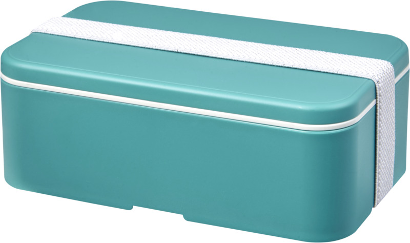 MIYO Renew 700 ml single layer lunch box - Image 17