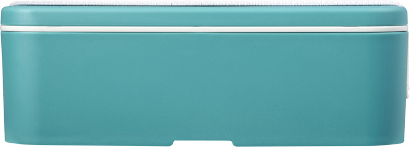 MIYO Renew 700 ml single layer lunch box - Image 18