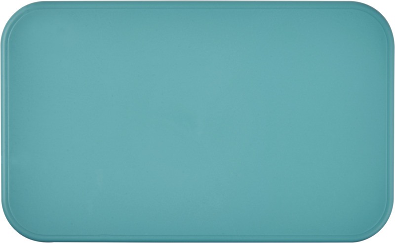 MIYO Renew 700 ml single layer lunch box - Image 19