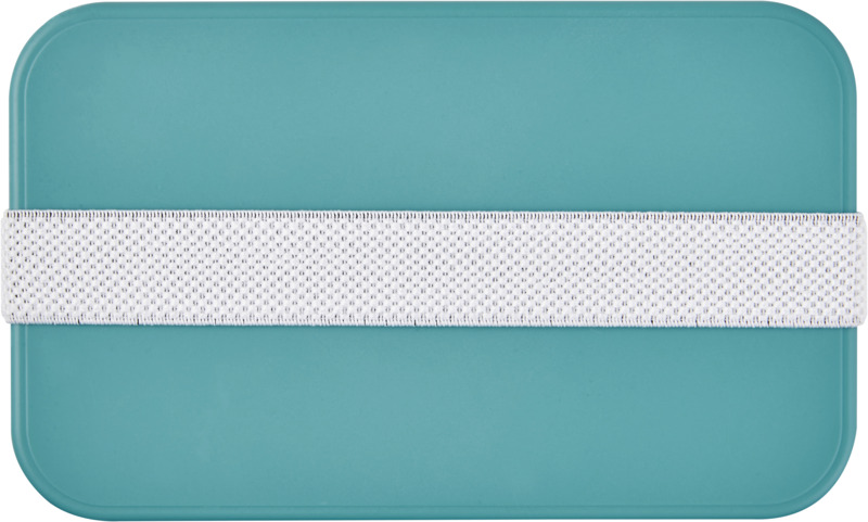 MIYO Renew 700 ml single layer lunch box - Image 20