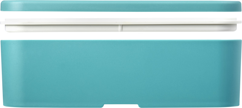 MIYO Renew 700 ml single layer lunch box - Image 21
