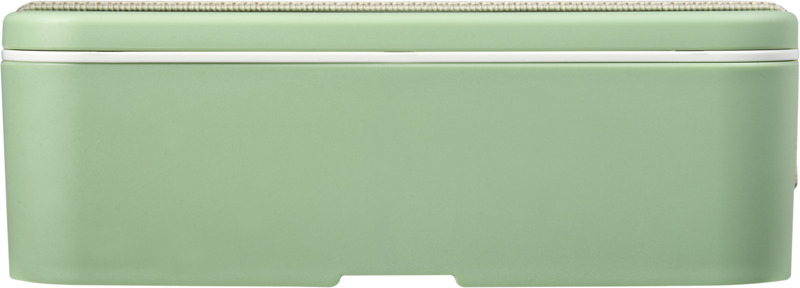 MIYO Renew 700 ml single layer lunch box - Image 26