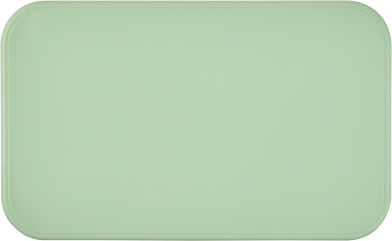 MIYO Renew 700 ml single layer lunch box - Image 27