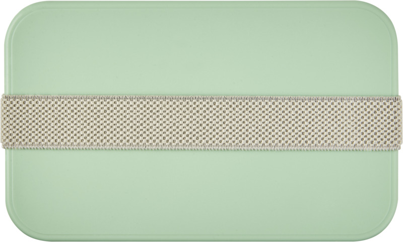 MIYO Renew 700 ml single layer lunch box - Image 28