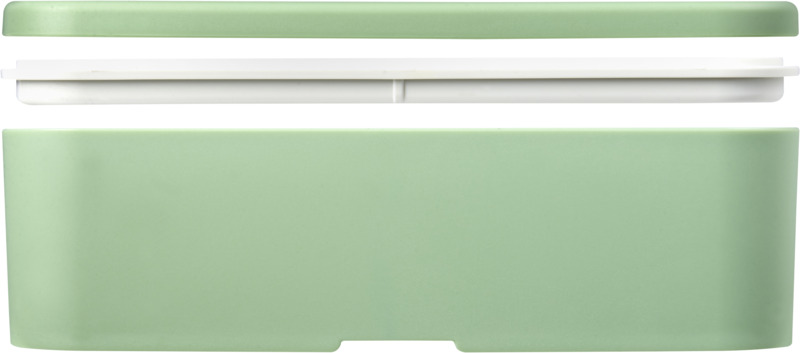 MIYO Renew 700 ml single layer lunch box - Image 29