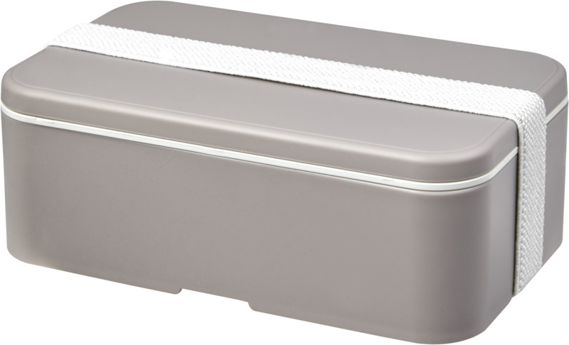 MIYO Renew 700 ml single layer lunch box - Image 33