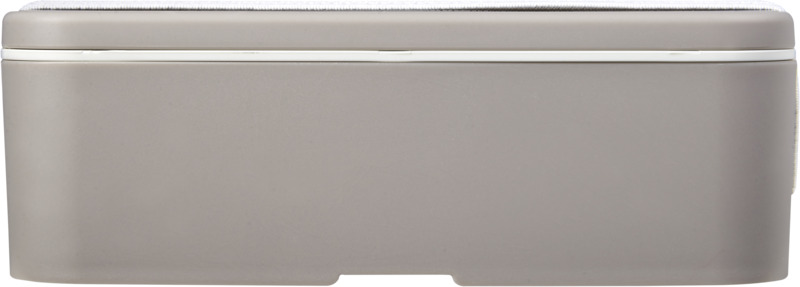 MIYO Renew 700 ml single layer lunch box - Image 34