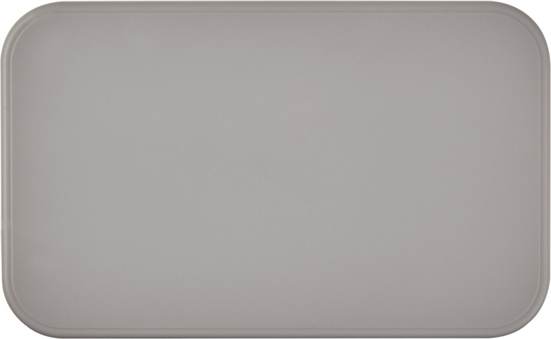 MIYO Renew 700 ml single layer lunch box - Image 35