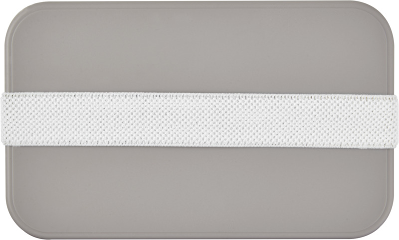 MIYO Renew 700 ml single layer lunch box - Image 36