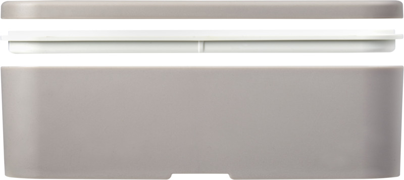 MIYO Renew 700 ml single layer lunch box - Image 37