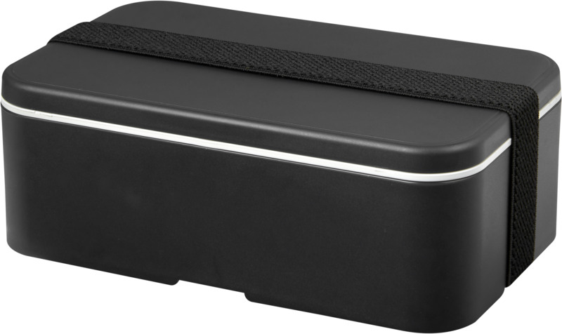 MIYO Renew 700 ml single layer lunch box - Image 41