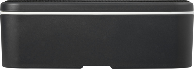 MIYO Renew 700 ml single layer lunch box - Image 42