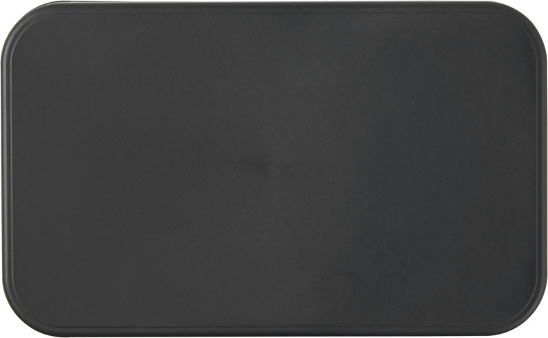 MIYO Renew 700 ml single layer lunch box - Image 43