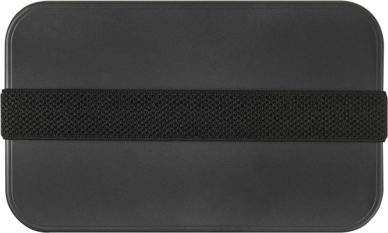 MIYO Renew 700 ml single layer lunch box - Image 44