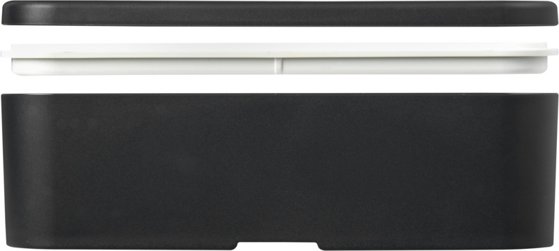 MIYO Renew 700 ml single layer lunch box - Image 45