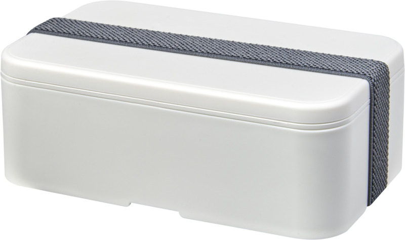 MIYO Renew 700 ml single layer lunch box - Image 49