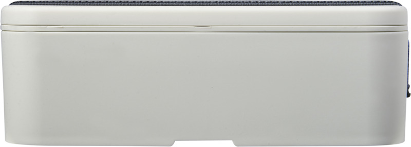 MIYO Renew 700 ml single layer lunch box - Image 50