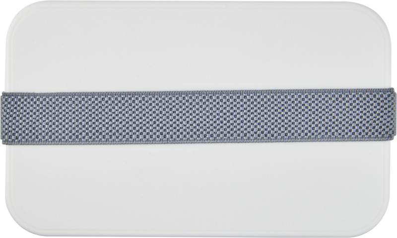 MIYO Renew 700 ml single layer lunch box - Image 52