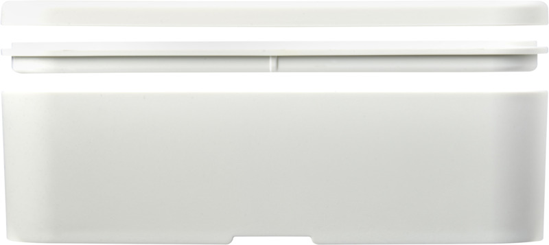 MIYO Renew 700 ml single layer lunch box - Image 53