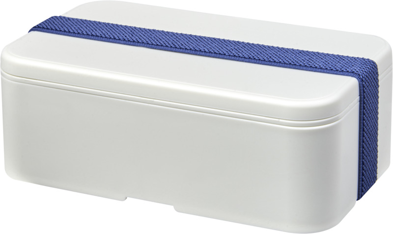 MIYO Renew 700 ml single layer lunch box - Image 57