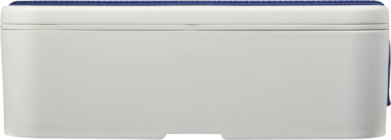 MIYO Renew 700 ml single layer lunch box - Image 58