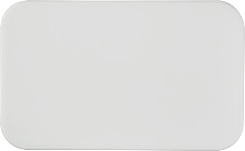 MIYO Renew 700 ml single layer lunch box - Image 59