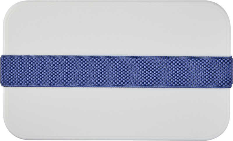 MIYO Renew 700 ml single layer lunch box - Image 60