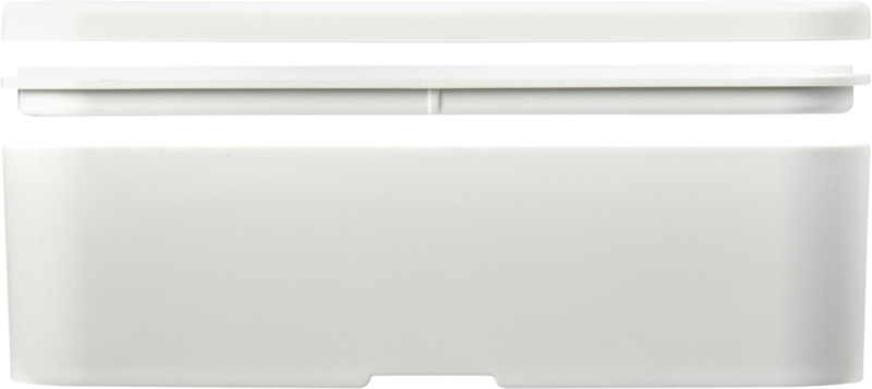 MIYO Renew 700 ml single layer lunch box - Image 61