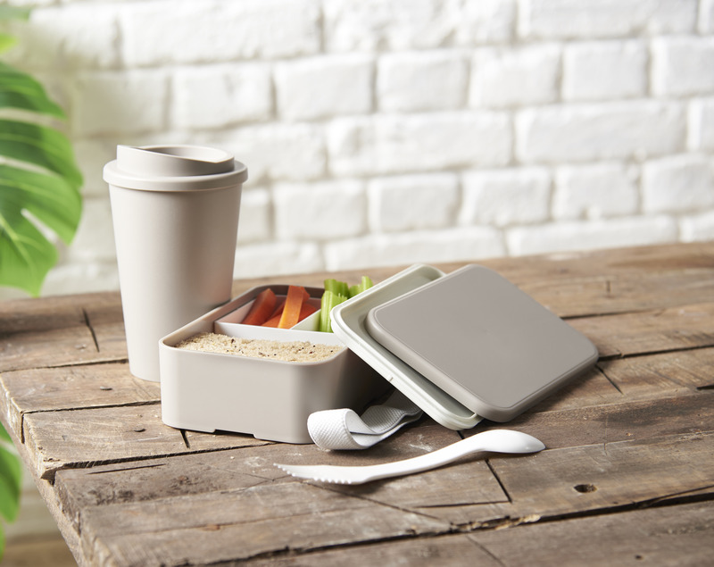 MIYO Renew 700 ml single layer lunch box - Image 62