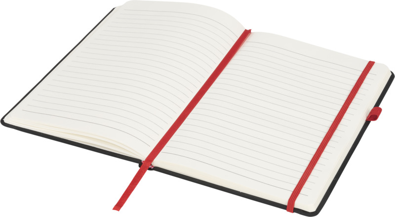Noir medium notebook - Image 16