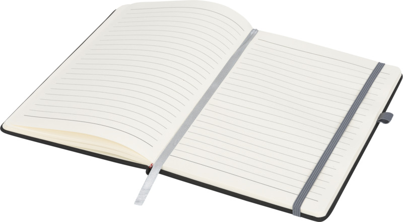 Noir medium notebook - Image 34