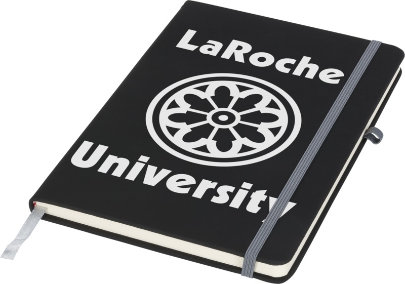 Noir medium notebook - Image 36