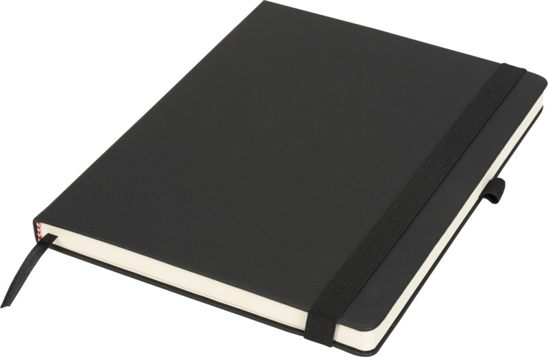 Rivista large notebook