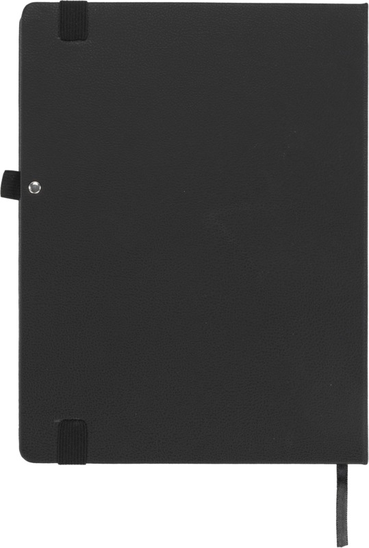 Rivista large notebook - Image 3