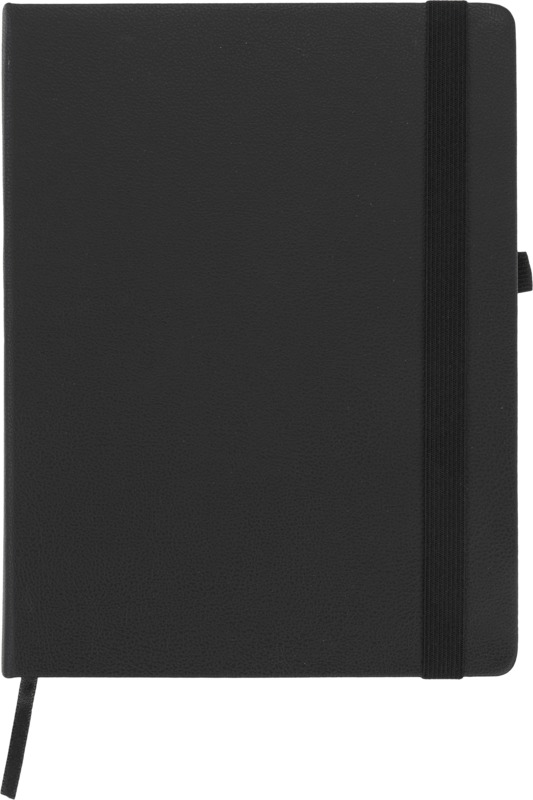 Rivista large notebook - Image 2